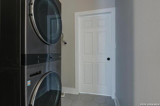 Image 25 of 27 For 242 Furnish Ave.