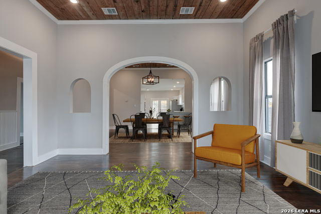 Image 3 of 27 For 242 Furnish Ave.