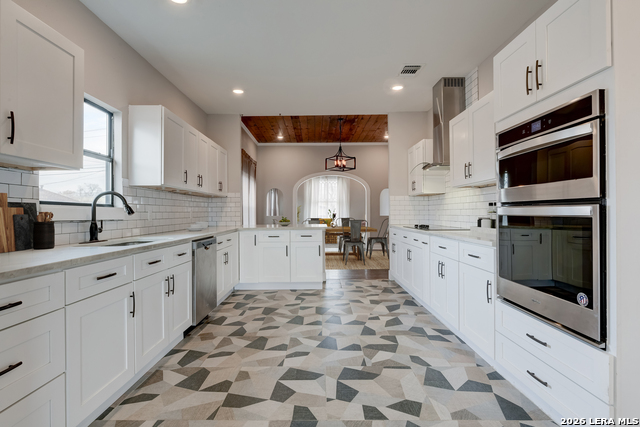 Image 4 of 27 For 242 Furnish Ave.