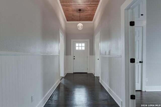 Image 5 of 27 For 242 Furnish Ave.