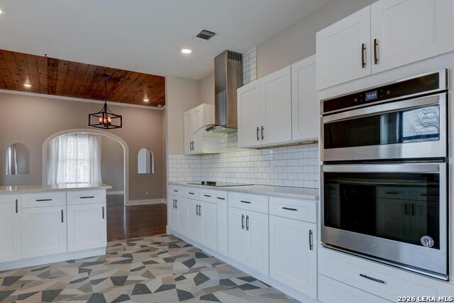 Image 6 of 27 For 242 Furnish Ave.