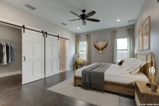 Image 7 of 27 For 242 Furnish Ave.