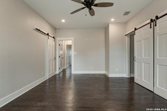 Image 8 of 27 For 242 Furnish Ave.