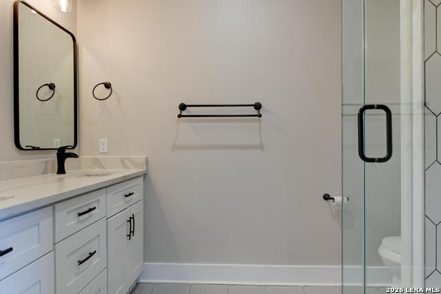 Image 9 of 27 For 242 Furnish Ave.