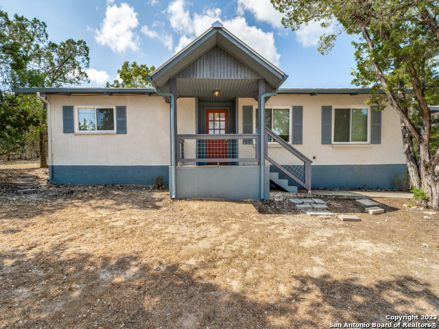 Details for 1351 Spitz Kegel View Dr, Canyon Lake, TX 78133