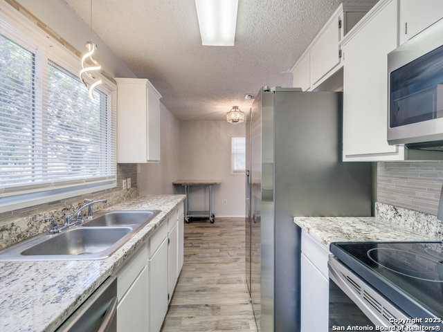 Image 12 of 25 For 1351 Spitz Kegel View Dr