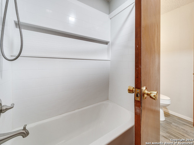 Image 19 of 25 For 1351 Spitz Kegel View Dr