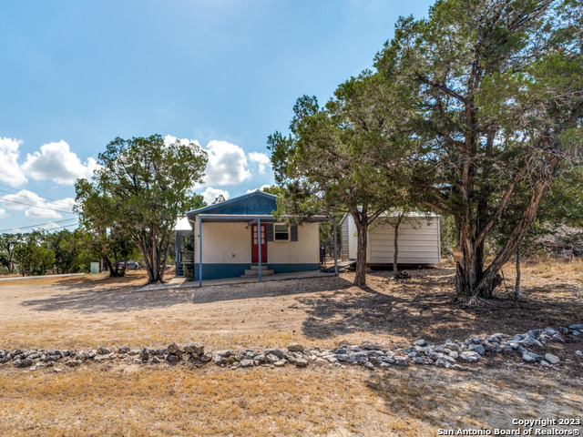 Image 2 of 25 For 1351 Spitz Kegel View Dr