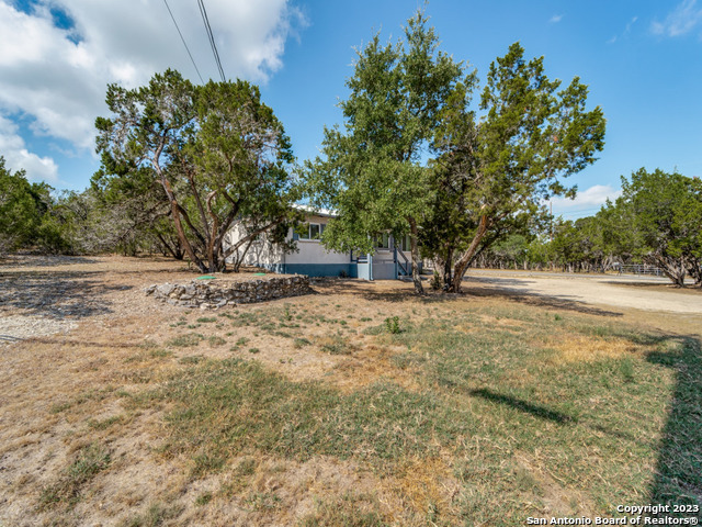 Image 25 of 25 For 1351 Spitz Kegel View Dr