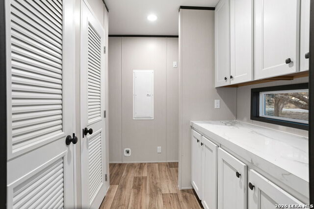 Image 10 of 22 For 101 Mahaffey Way