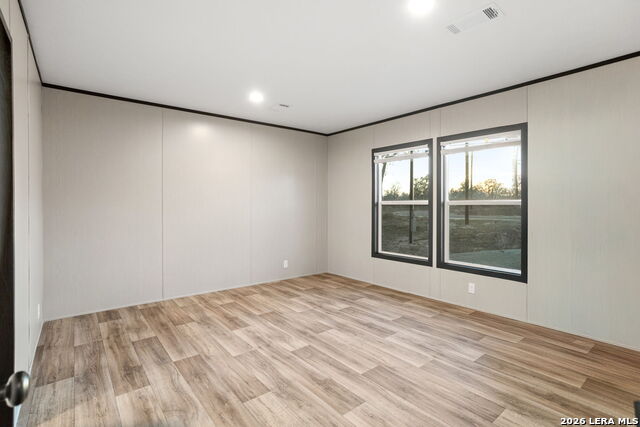 Image 11 of 22 For 101 Mahaffey Way