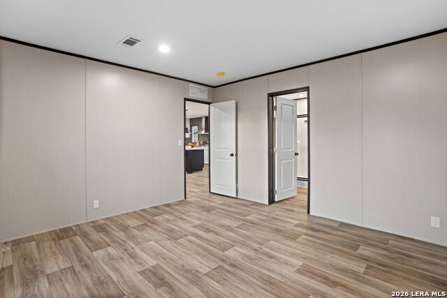 Image 12 of 22 For 101 Mahaffey Way