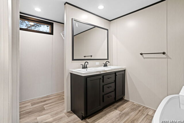 Image 13 of 22 For 101 Mahaffey Way