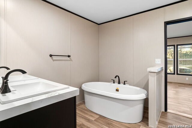 Image 14 of 22 For 101 Mahaffey Way