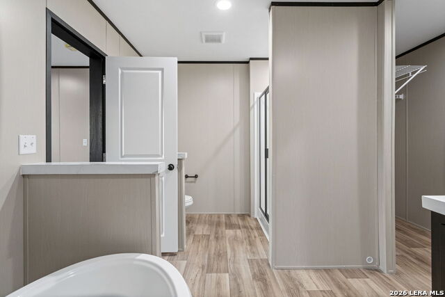 Image 15 of 22 For 101 Mahaffey Way