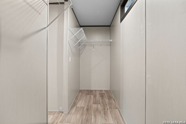 Image 16 of 22 For 101 Mahaffey Way