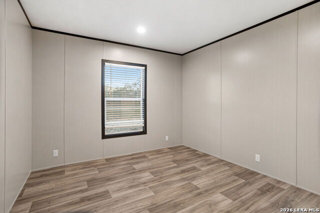 Image 18 of 22 For 101 Mahaffey Way