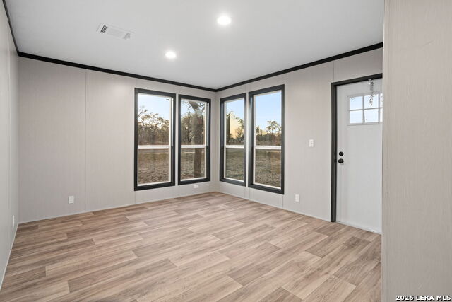 Image 19 of 22 For 101 Mahaffey Way