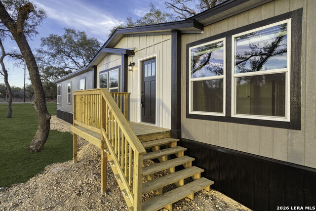 Image 2 of 22 For 101 Mahaffey Way