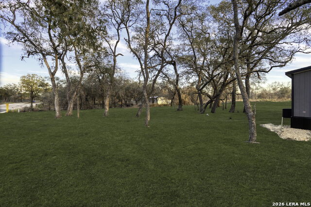 Image 20 of 22 For 101 Mahaffey Way