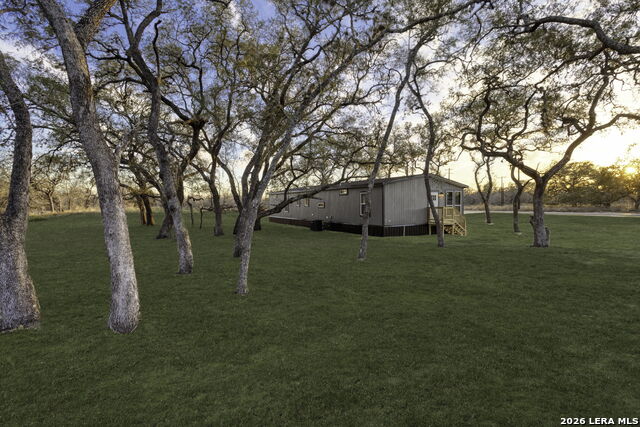 Image 21 of 22 For 101 Mahaffey Way