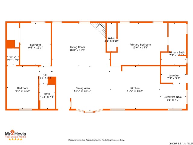 Image 22 of 22 For 101 Mahaffey Way
