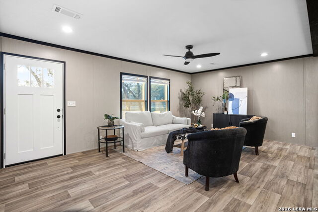 Image 3 of 22 For 101 Mahaffey Way