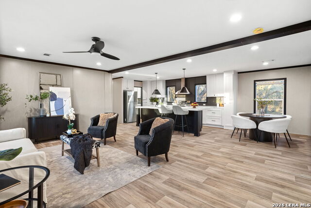 Image 4 of 22 For 101 Mahaffey Way