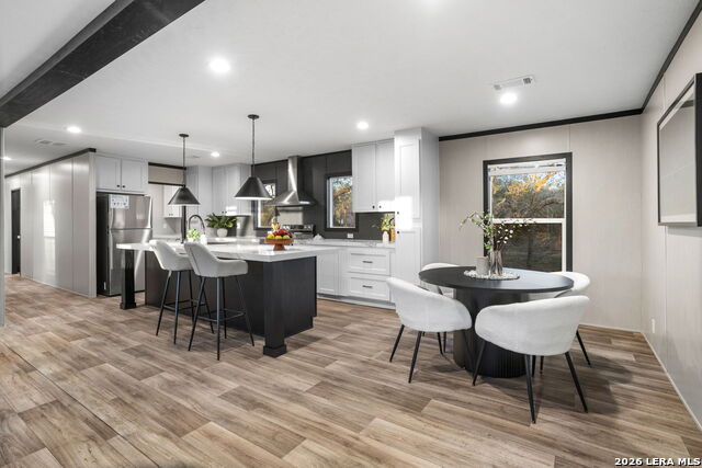 Image 5 of 22 For 101 Mahaffey Way