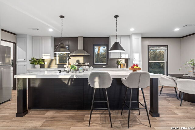 Image 6 of 22 For 101 Mahaffey Way