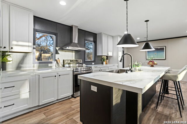 Image 7 of 22 For 101 Mahaffey Way