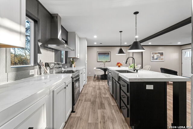 Image 8 of 22 For 101 Mahaffey Way