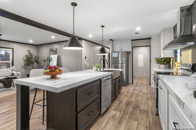 Image 9 of 22 For 101 Mahaffey Way