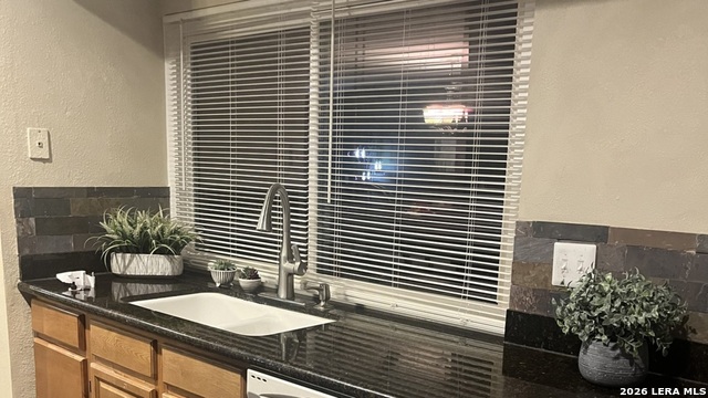 Image 12 of 12 For 5830 Freemans Farm