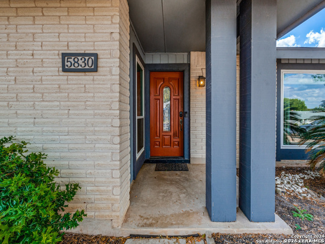 Image 2 of 12 For 5830 Freemans Farm