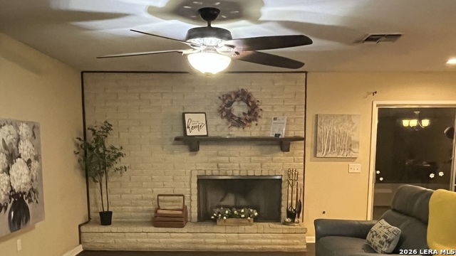 Image 8 of 12 For 5830 Freemans Farm