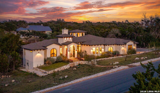 Details for 1416 Stahlman, New Braunfels, TX 78132