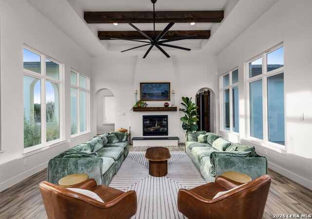 Image 10 of 50 For 1416 Stahlman