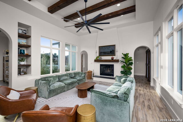 Image 11 of 50 For 1416 Stahlman