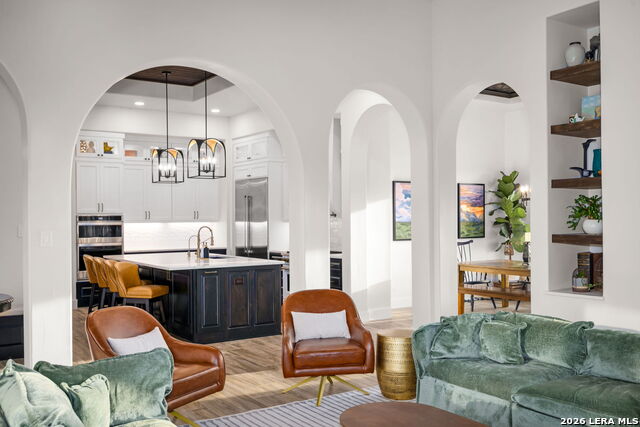 Image 12 of 50 For 1416 Stahlman