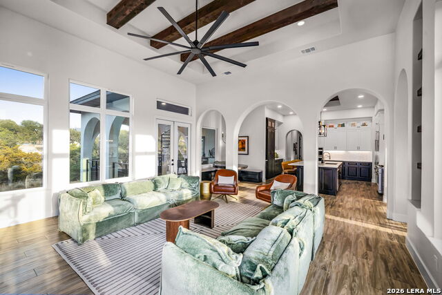 Image 13 of 50 For 1416 Stahlman