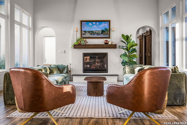 Image 14 of 50 For 1416 Stahlman