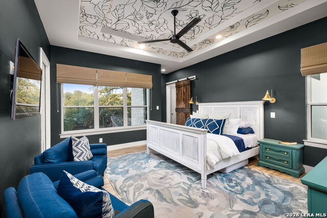 Image 15 of 50 For 1416 Stahlman