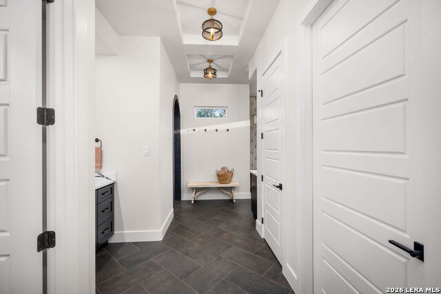 Image 17 of 50 For 1416 Stahlman