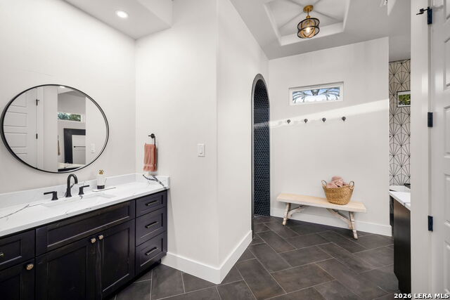 Image 18 of 50 For 1416 Stahlman