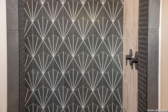 Image 19 of 50 For 1416 Stahlman