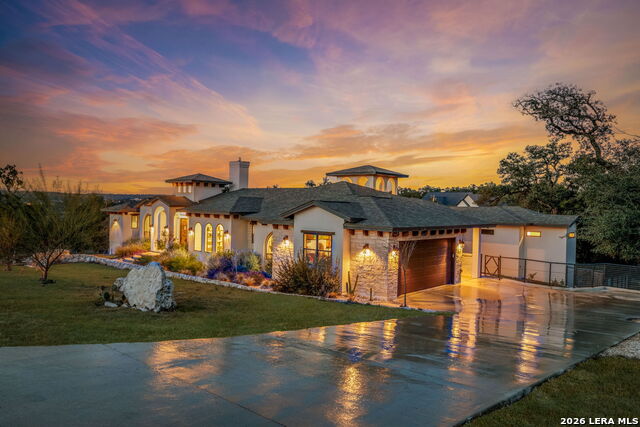 Image 2 of 50 For 1416 Stahlman