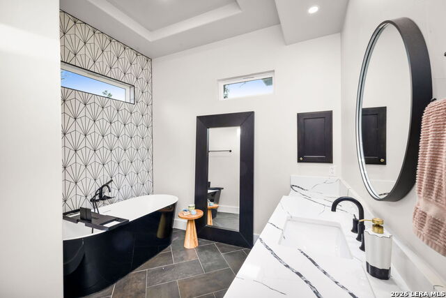 Image 20 of 50 For 1416 Stahlman