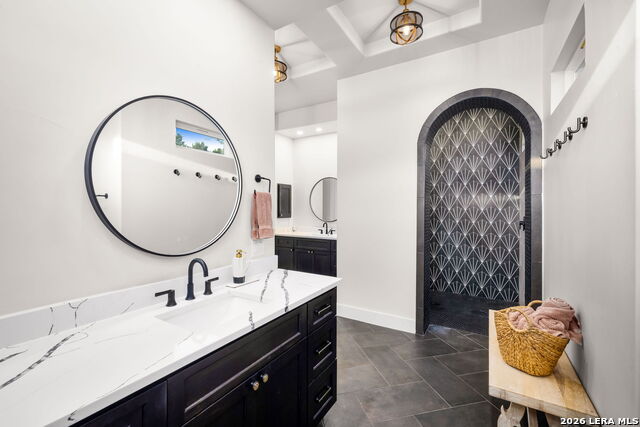 Image 21 of 50 For 1416 Stahlman