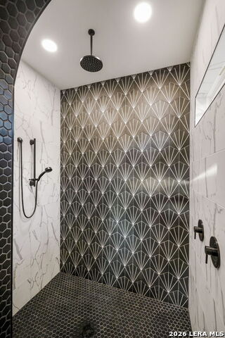 Image 22 of 50 For 1416 Stahlman